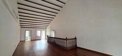 Kreta Ayer Conservation Area (D1), Shop House #548698481